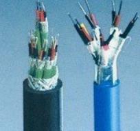 補償電纜